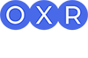 Oxford X-Reality Hub